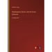Shakespeare, Bacon, and the Great Unknown: in large print