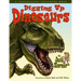Digging Up Dinosaurs