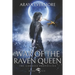 War of the Raven Queen: The Goddess Prophecies Fantasy Series Book 6