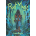 Root Magic