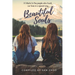Beautiful Souls: A tribute to the people who touch our lives in a special way
