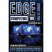 Edge Computing 101: Expert Techniques And Practical Applications