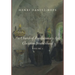 The Church of the Revolutionary Age: Christian Brotherhood, Volume 1