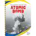 The Invention of the Atomic Bomb