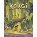 Korgi: The Complete Tale