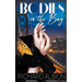 Bodies in the Bay