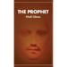 The Prophet