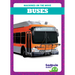 Buses