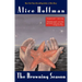 The Drowning Season