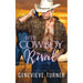 Her Cowboy Rival