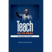 Teach Us To Pray: The mystery of Prayer
