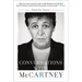 Conversations with McCartney: Paul McCartney on Fame, Family, and the Beatles