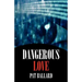 Dangerous Love