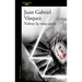 Volver La Vista Atrás / Retrospective