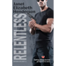 Relentless