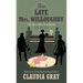 The Late Mrs. Willoughby
