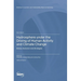 Hydrosphere under the Driving of Human Activity and Climate Change: Status, Evolution and Strategies