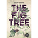 The Fig Tree