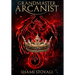 Grandmaster Arcanist