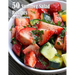 50 Summer Salad Recipes
