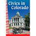 Civics in Colorado