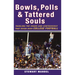 Bowls, Polls, and Tattered Souls: Tackling the Chaos and Controversy That Reign Over College Football
