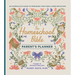 The Homeschool Bible Parent's Planner: An Interactive Guide to Designing Your Ideal Home Education