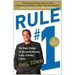 Rule #1: The Simple Strategy for Successful Investing in Only 15 Minutes a Week!