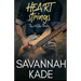HeartStrings