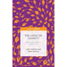 The Logic of Charity: Great Expectations in Hard Times