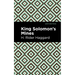 King Solomon's Mines