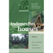 Indonesian Houses: Volume 2: Survey of Vernacular Architecture in Western Indonesia
