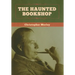 The Haunted Bookshop