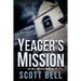 Yeager's Mission