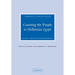 Counting the People in Hellenistic Egypt 2 Volume Paperback Set
