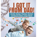 I Got it from Dad! Heredity, Genotype, Phenotype, Dominant and Recessive Alleles Gregor Mendel Grade 6-8 Life Science