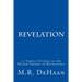 Revelation: 35 Simple Studies in the Major Themes in Revelation