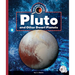 Pluto and Other Dwarf Planets