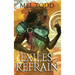 Exiles' Refrain