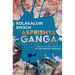 Asprishya Ganga and other stories: Short Stories: Short stories