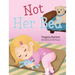 Not Her Bed
