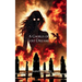 A Chorus of Lost Dreams A collection of poems - Stories of women's fate that are often buried or left untold.