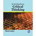 An Introduction to Critical Thinking
