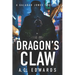 Dragon's Claw