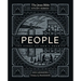 People Bible Study Guide: The Story of God's Promise