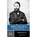 Melville's Short Novels: Authoritative Texts, Contexts, Criticism
