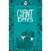Giant Days Library Edition Vol. 2