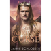 The Fae King's Curse