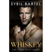 Whiskey