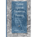 Thomas Aquinas' Trinitarian Theology
